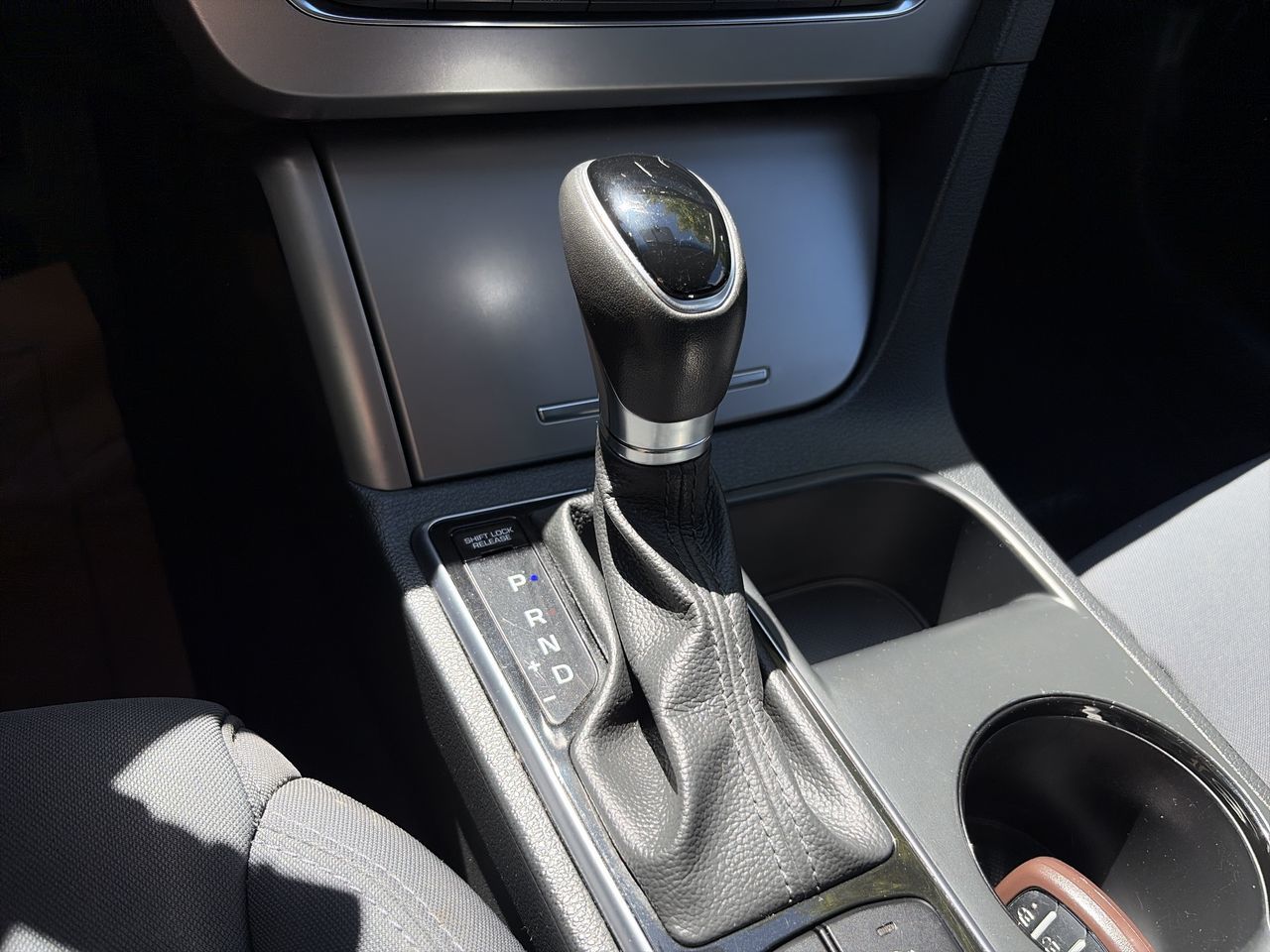 2017  Sonata