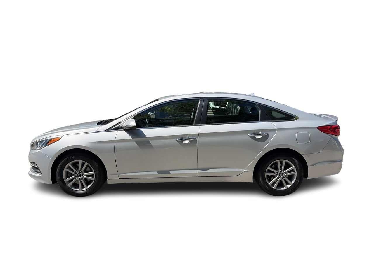 2017  Sonata