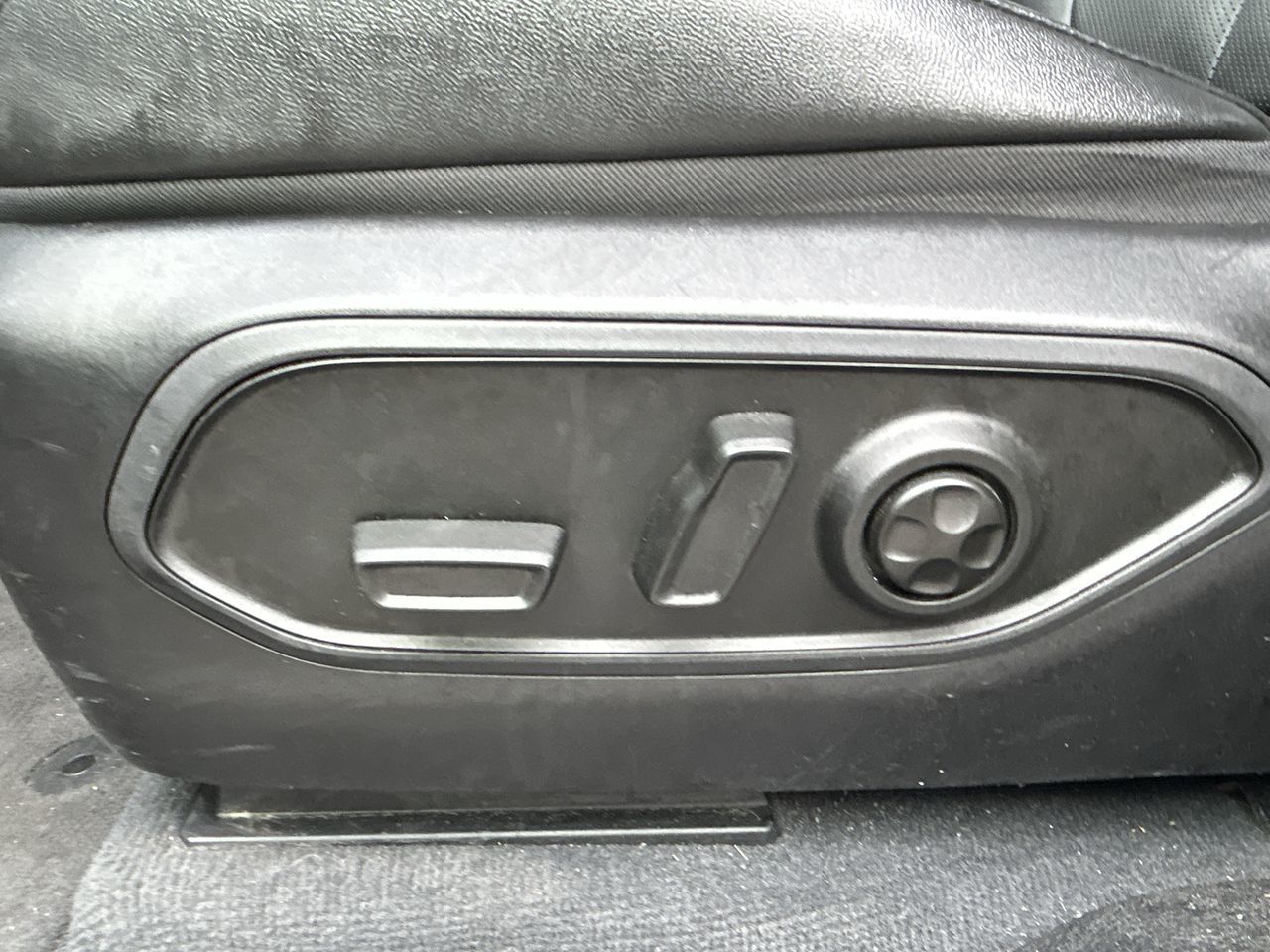 2023 Jeep Grand Cherokee 4X4