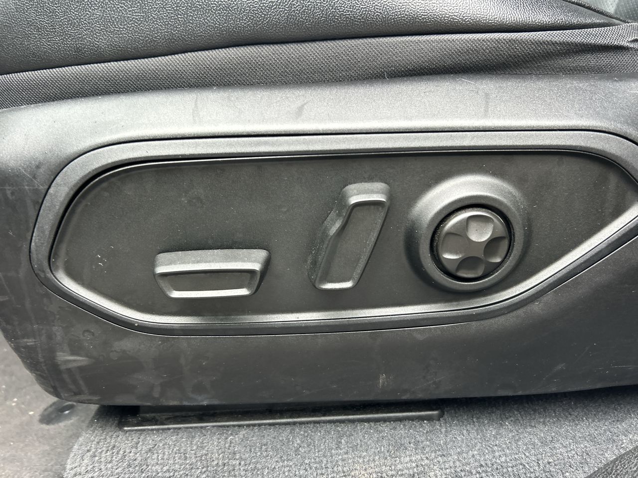 2023 Jeep Grand Cherokee 4X4