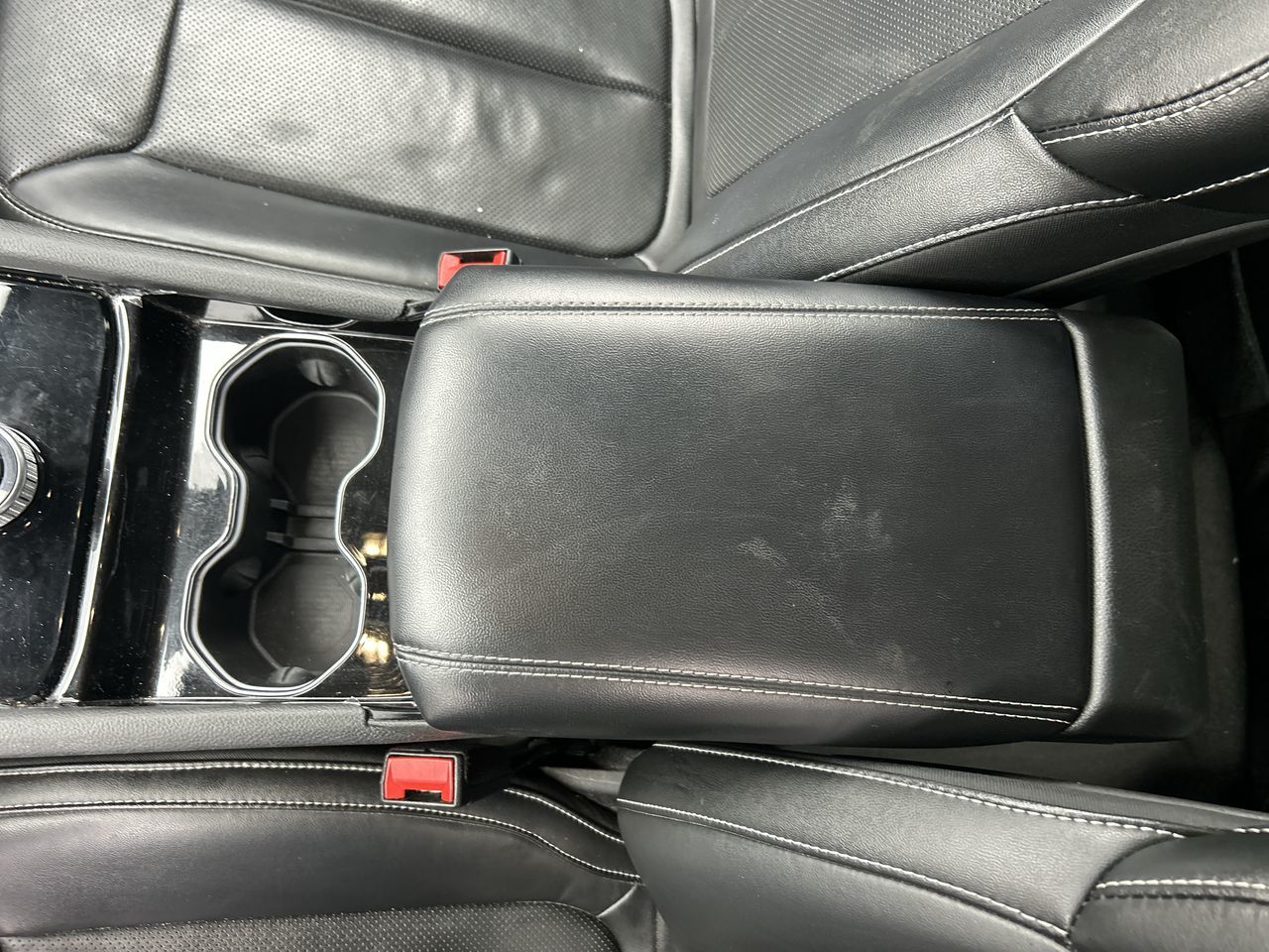 2023 Jeep Grand Cherokee 4X4