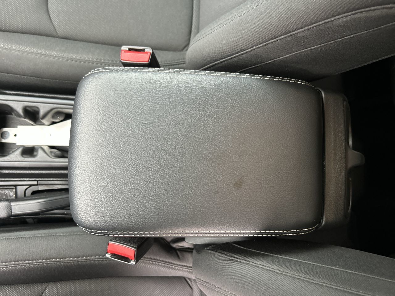 2023 Jeep Wrangler Unlimited in Vancouver, British Columbia