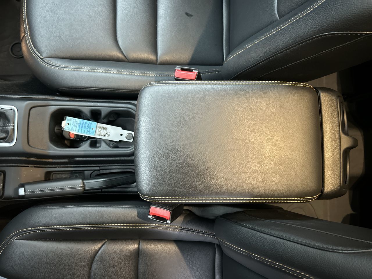 2024 Jeep Wrangler in Vancouver, British Columbia