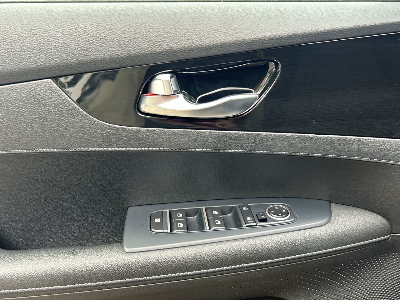 2020 Kia Forte in Vancouver, British Columbia