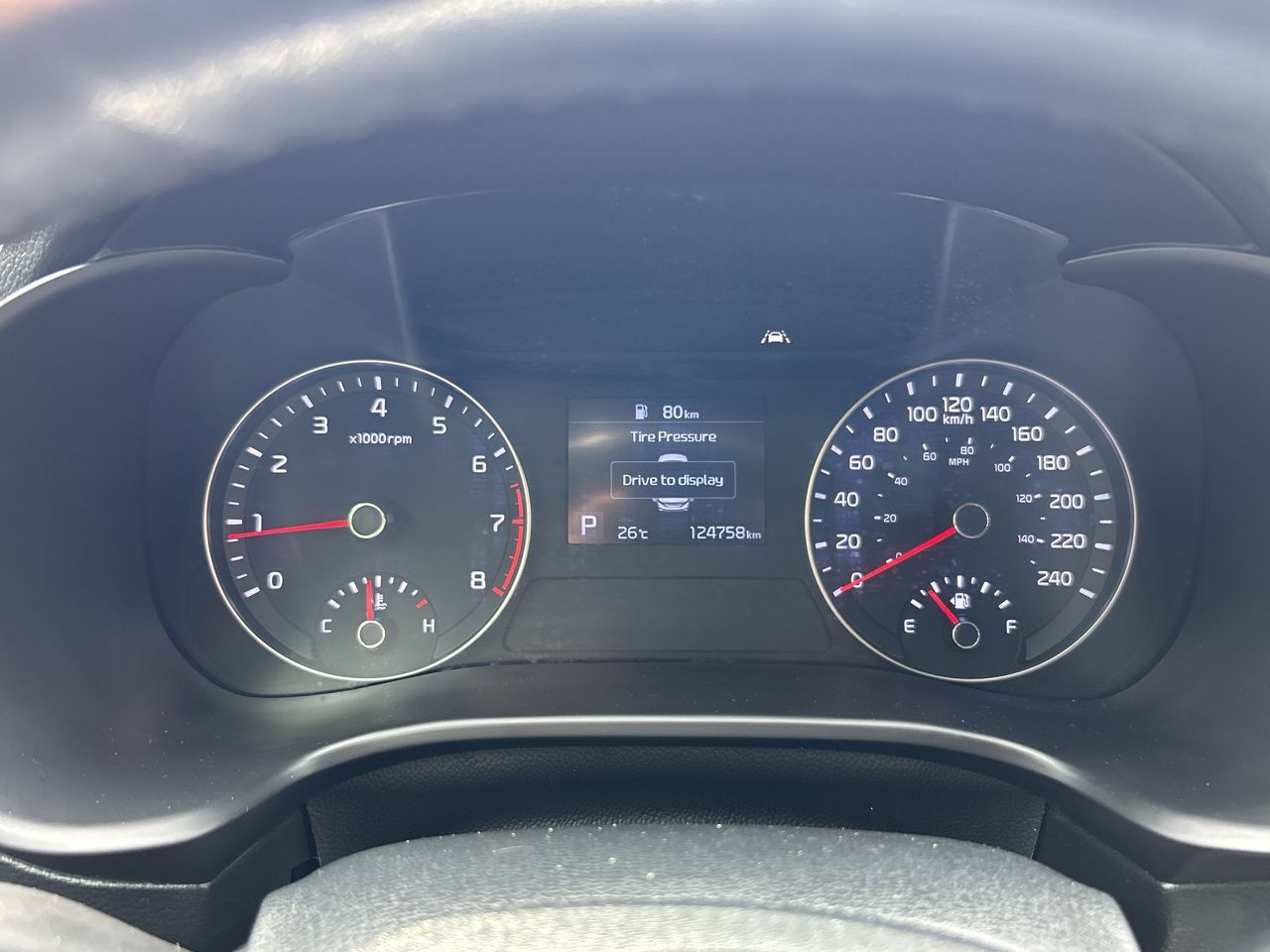2021 Kia Forte in Vancouver, British Columbia