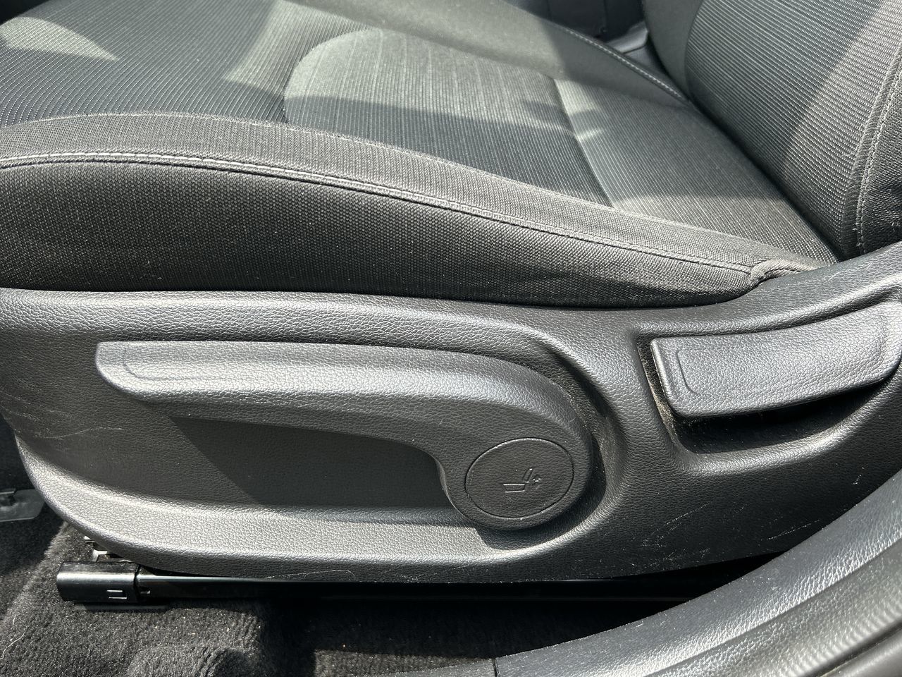 2021 Kia Forte in Vancouver, British Columbia