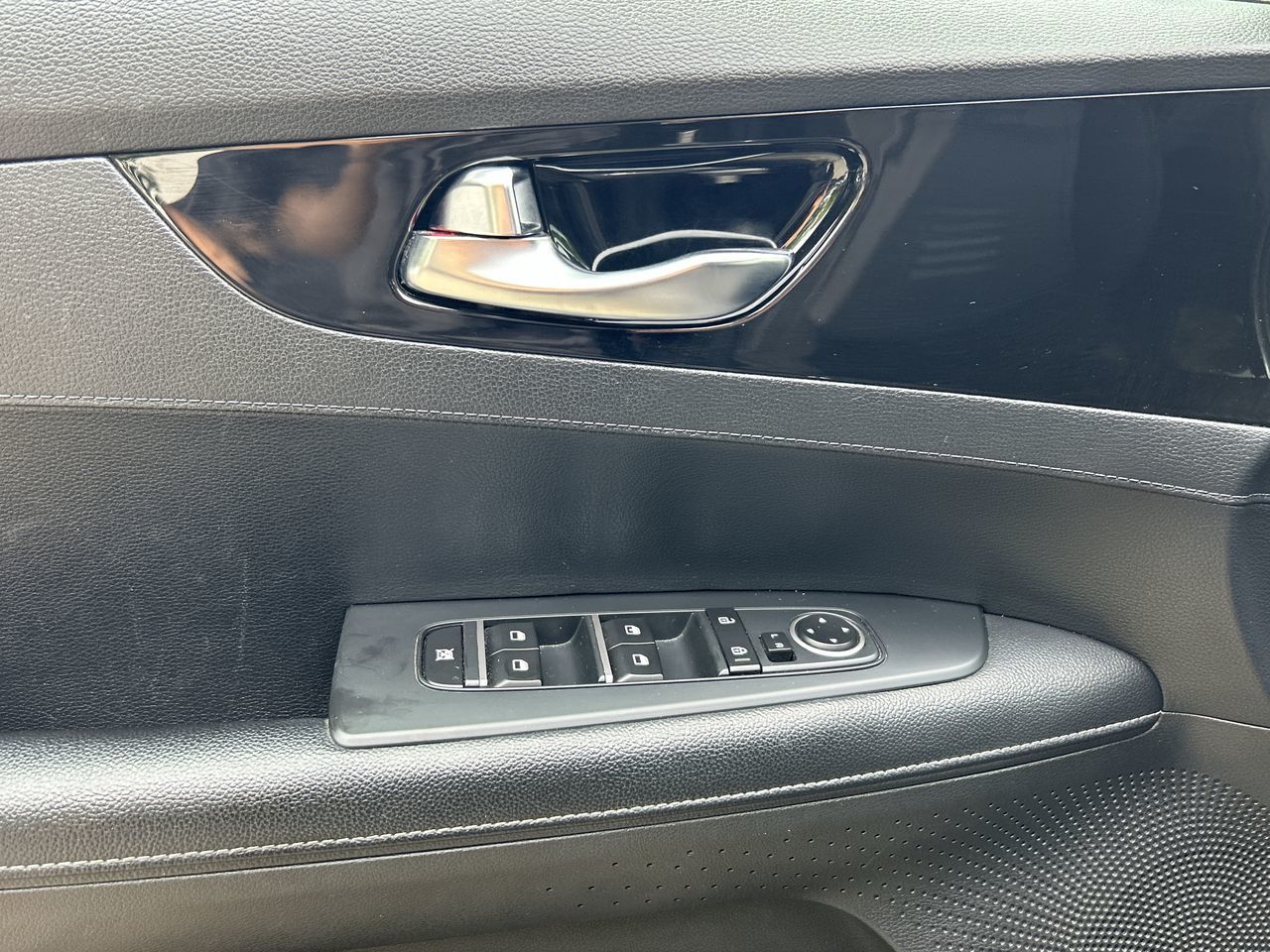 2021 Kia Forte in Vancouver, British Columbia