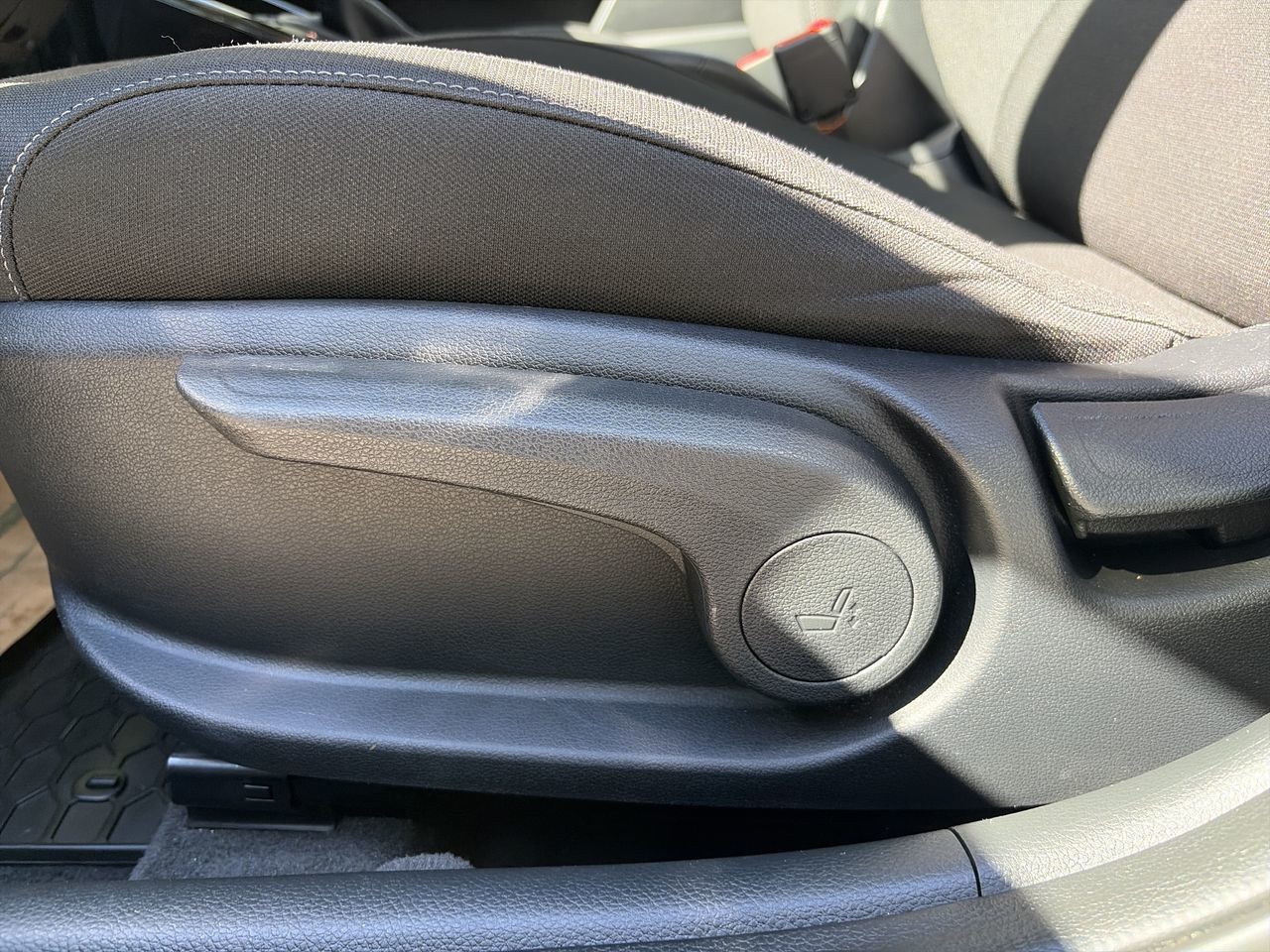 2021 Kia Rio5