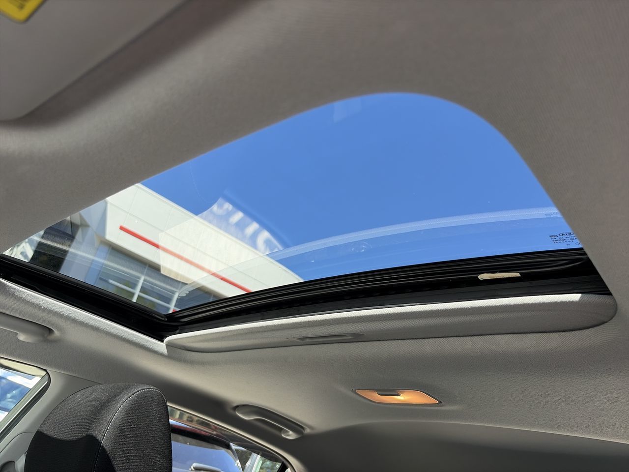2021 Kia Rio5