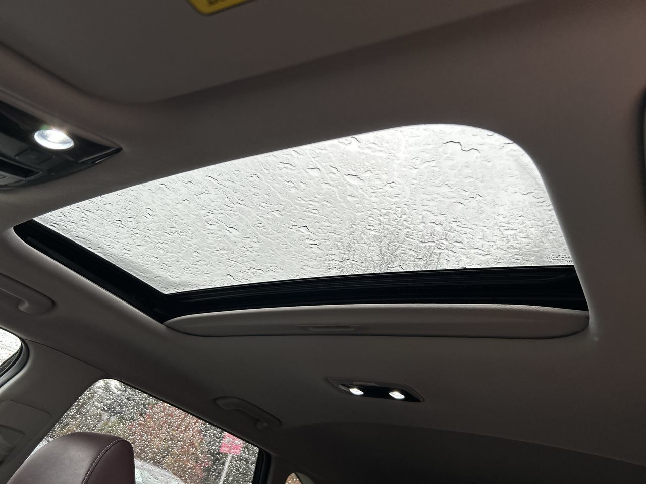 2022 Kia Seltos in Vancouver, British Columbia