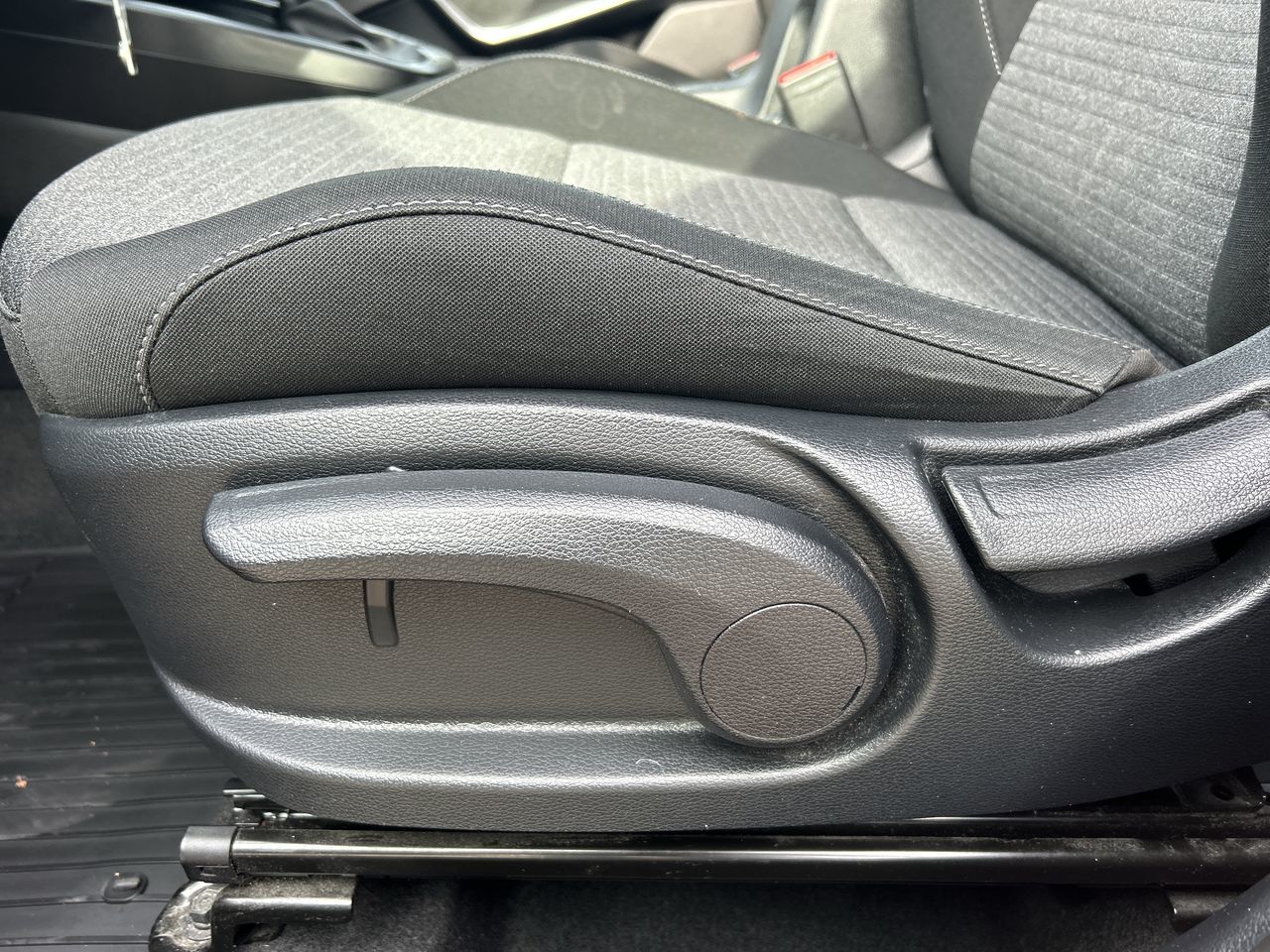 2022 Kia Soul in Vancouver, British Columbia