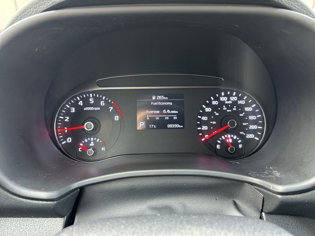 2022 Kia Soul in Vancouver, British Columbia