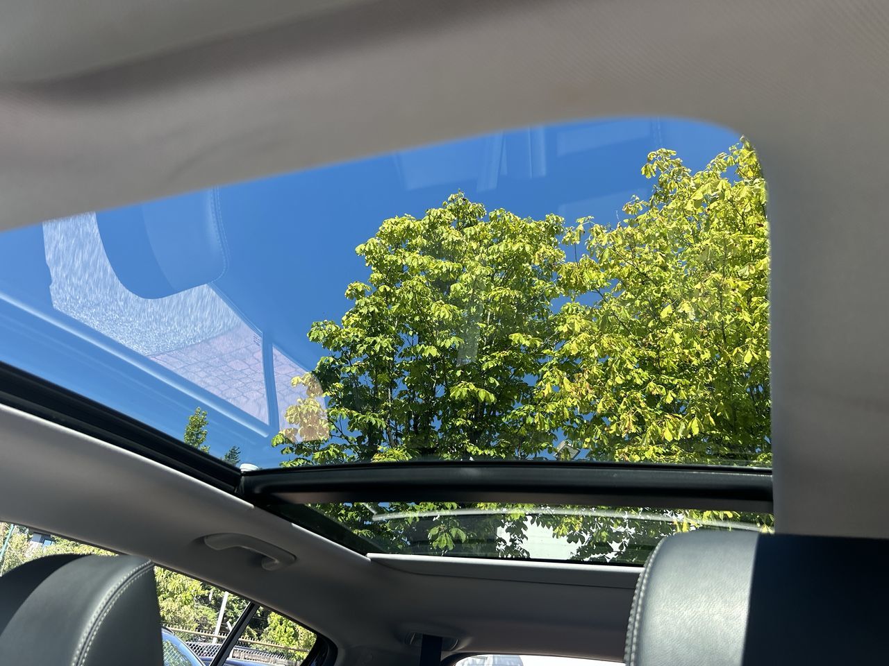 2019 Kia Sportage in Vancouver, British Columbia