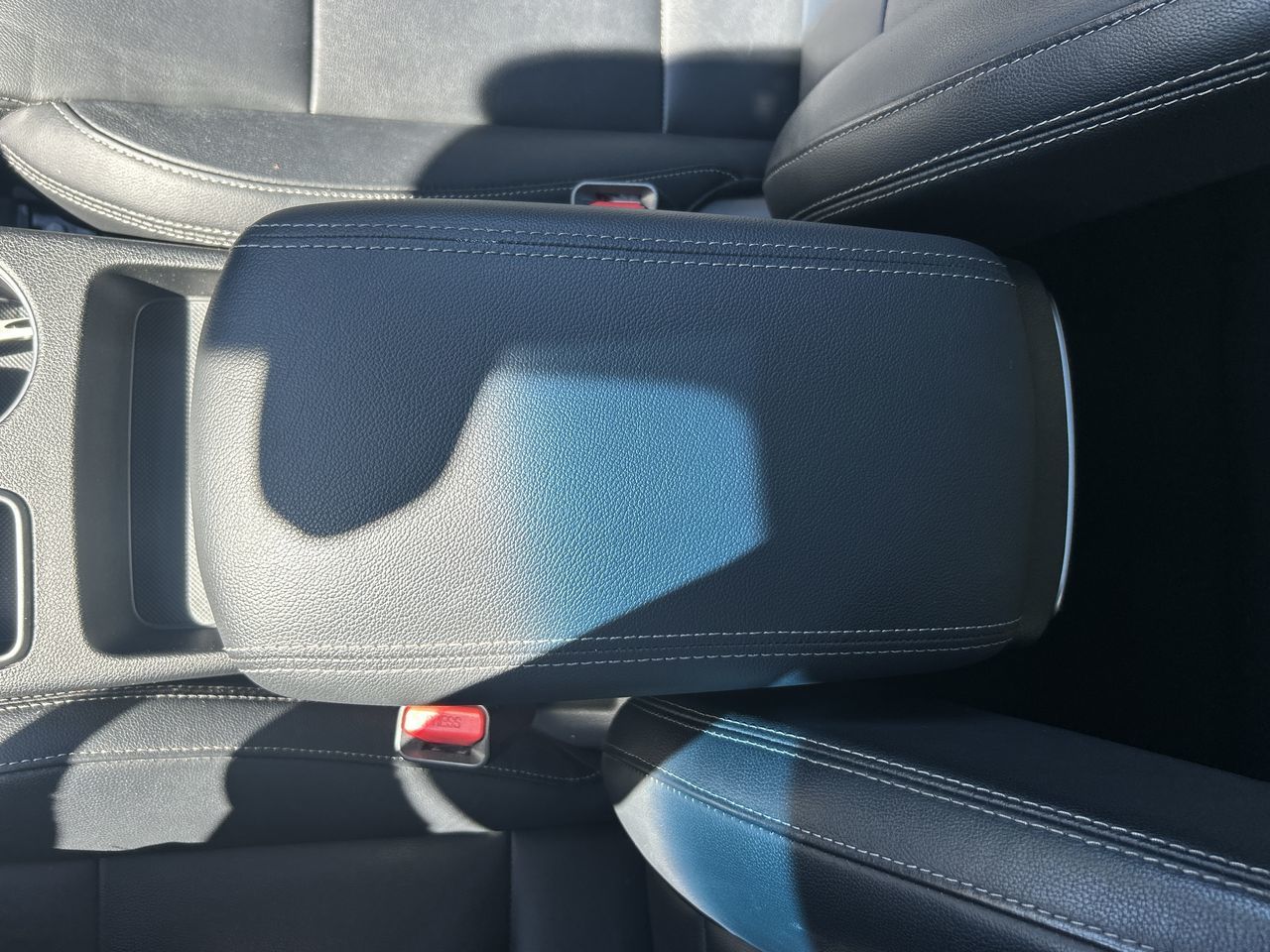 2019 Kia Sportage in Vancouver, British Columbia