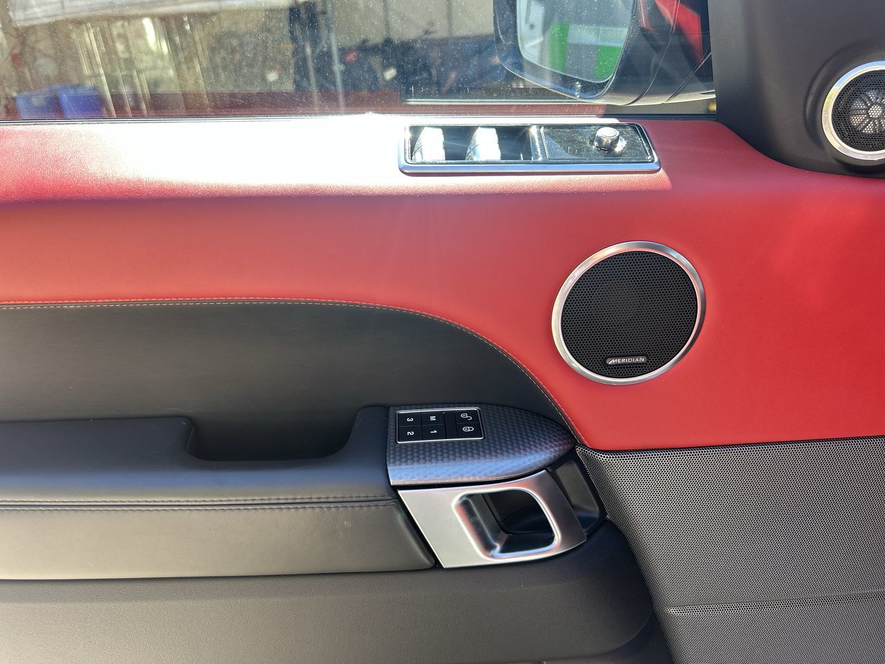Land Rover Range Rover Sport  2019 à Vancouver, Colombie-Britannique