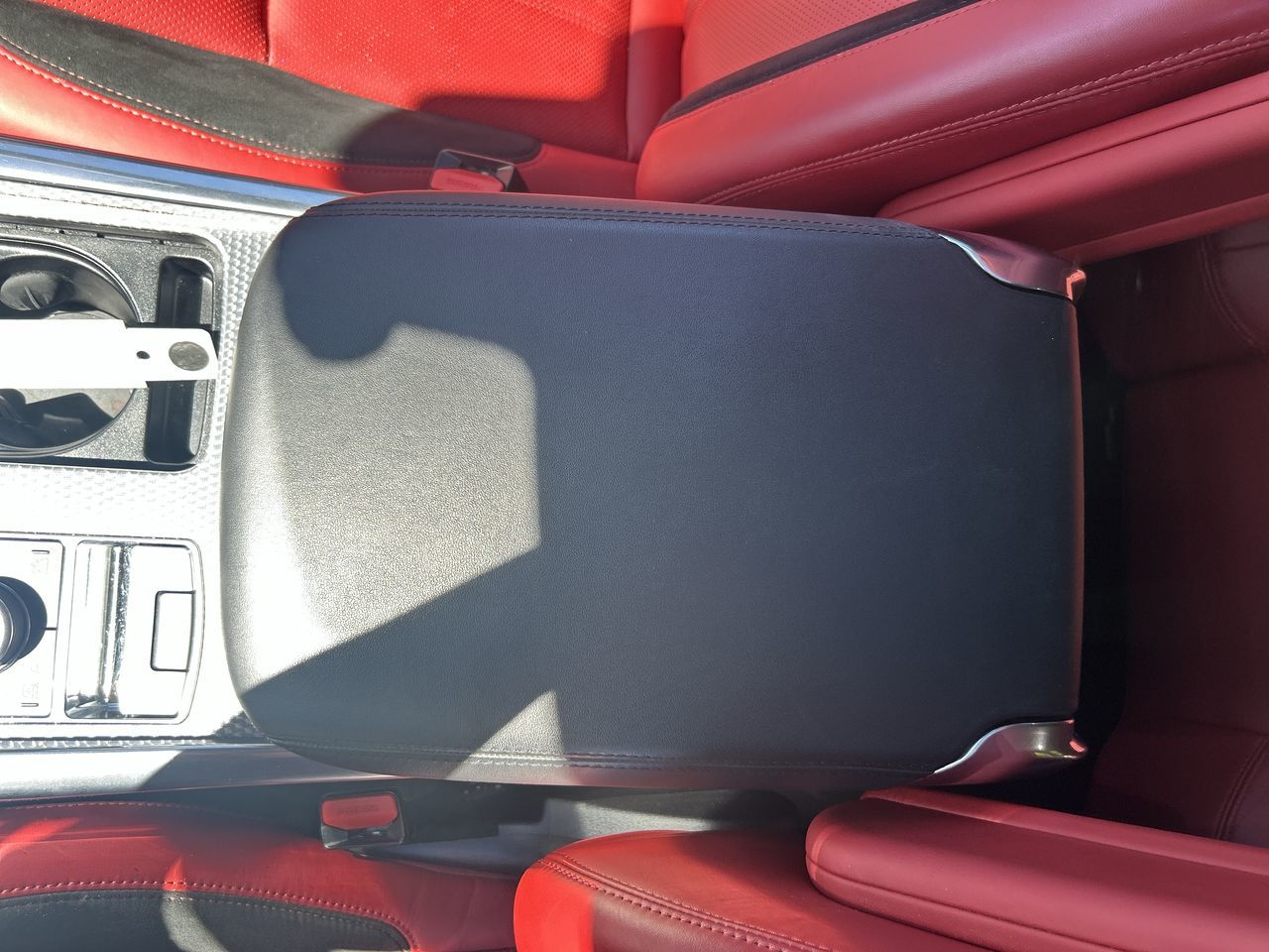 Land Rover Range Rover Sport  2019 à Vancouver, Colombie-Britannique