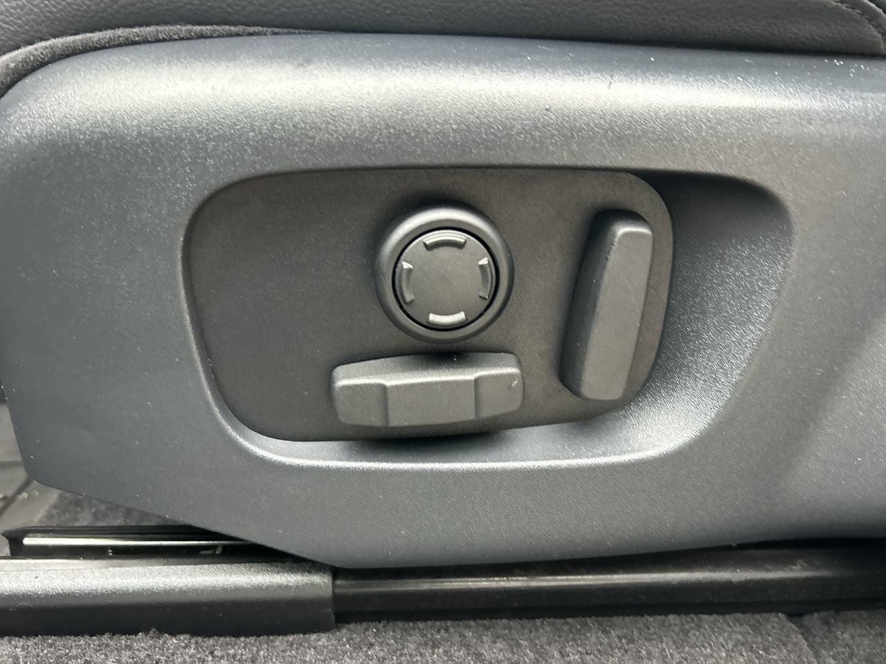 2021 Land Rover Range Rover Sport in Vancouver, British Columbia