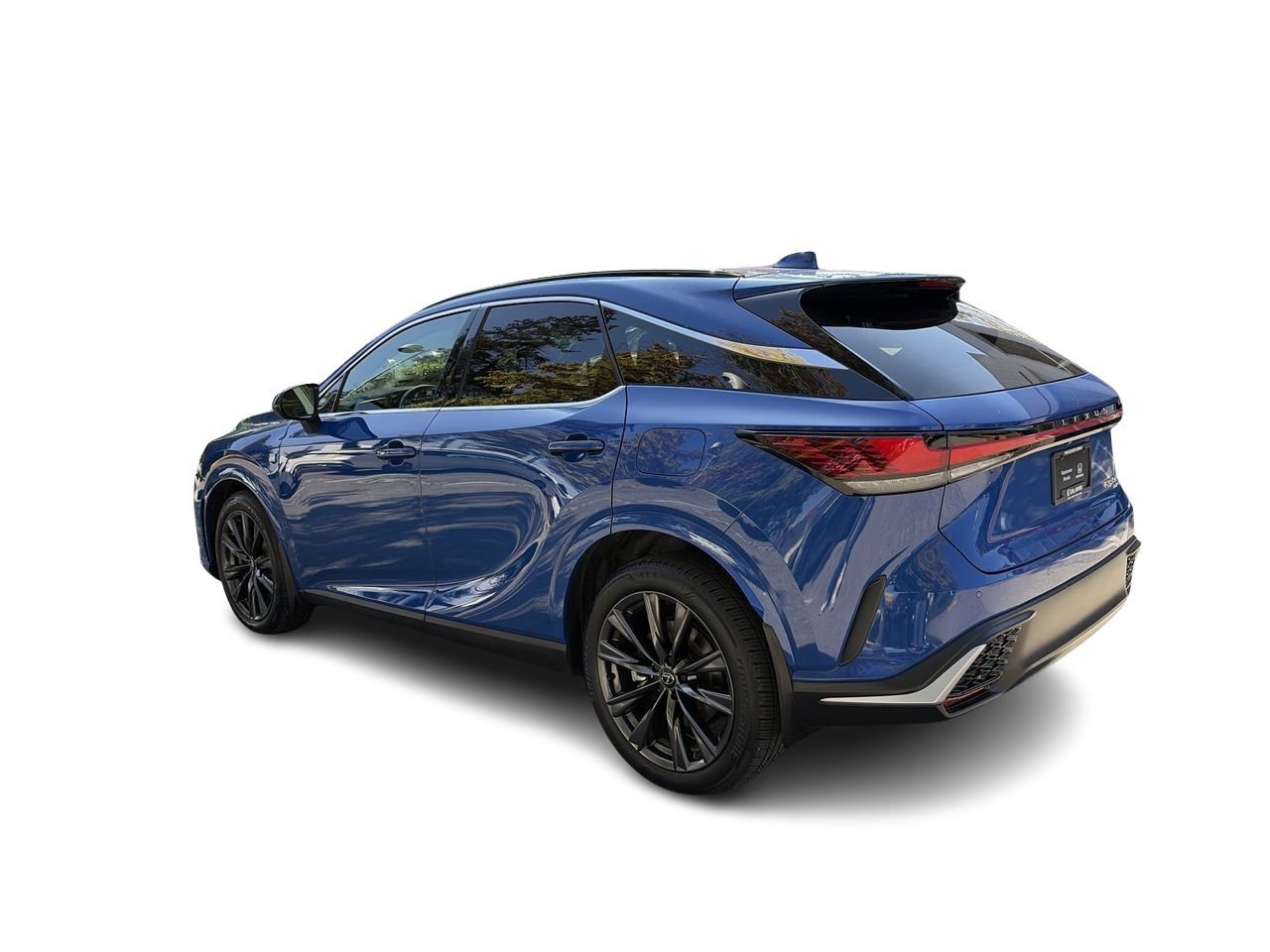 2024  RX