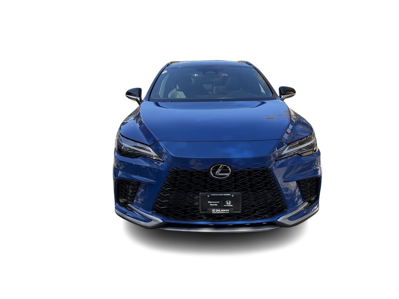 2024  RX