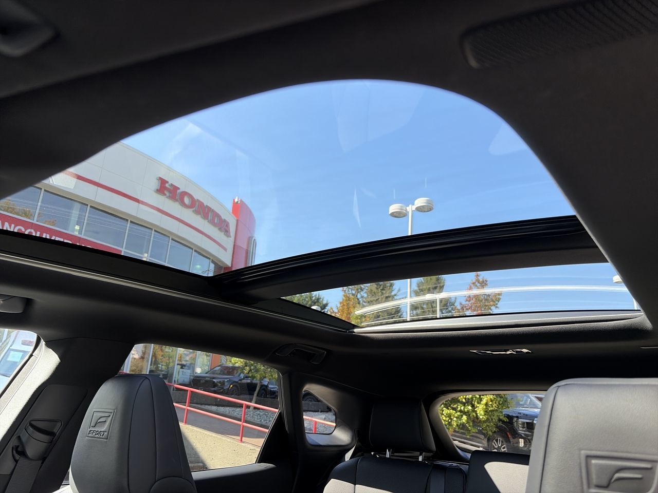 2024  RX