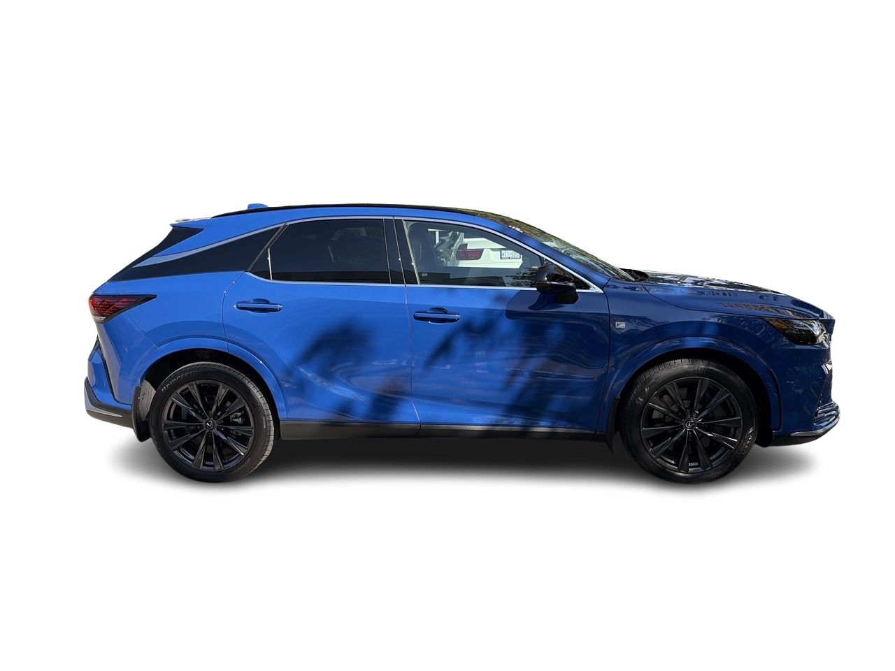 2024  RX