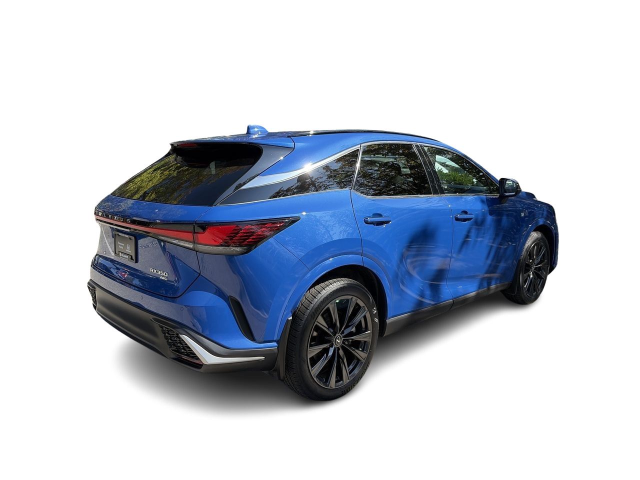 2024  RX