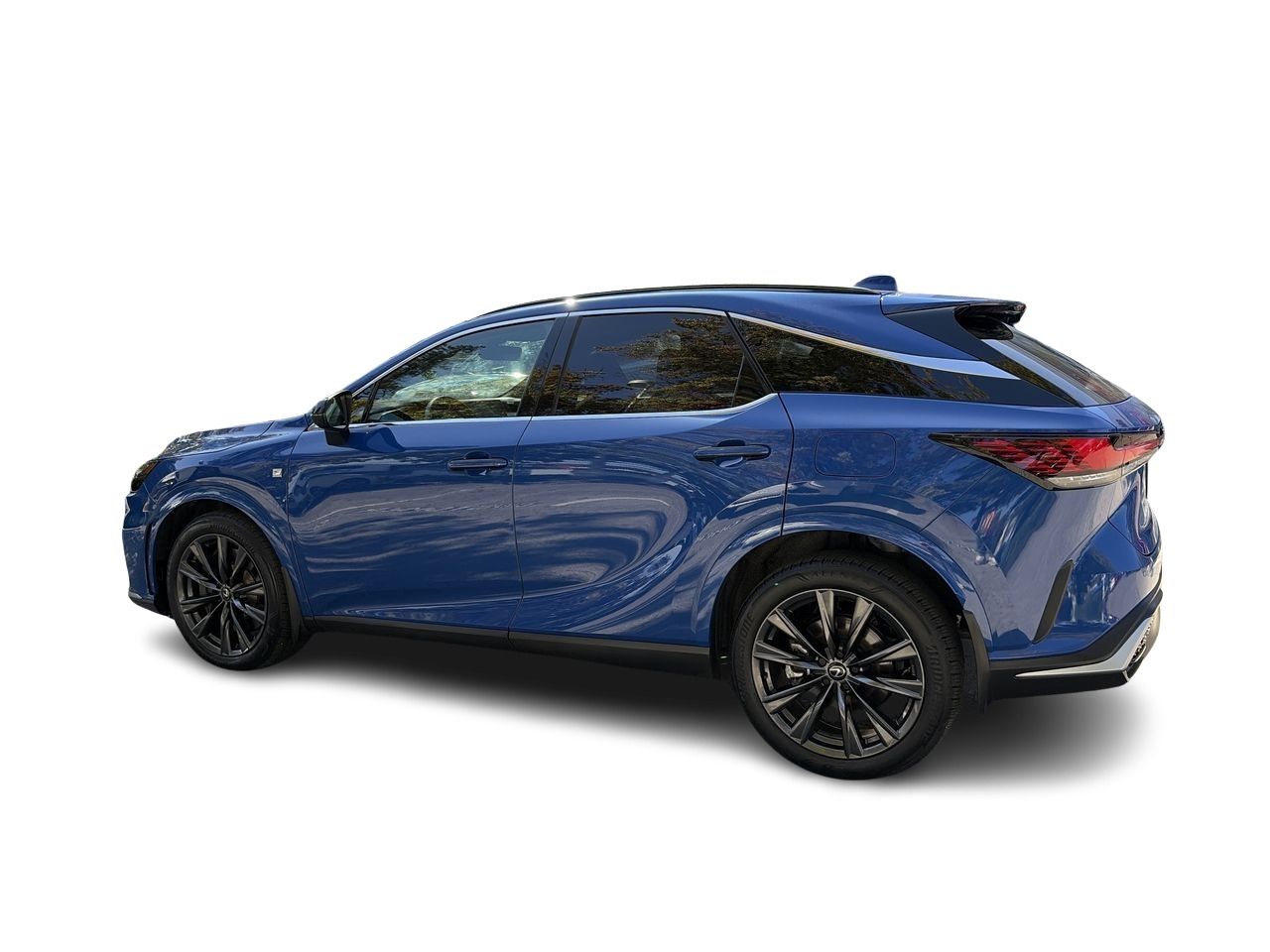 2024  RX