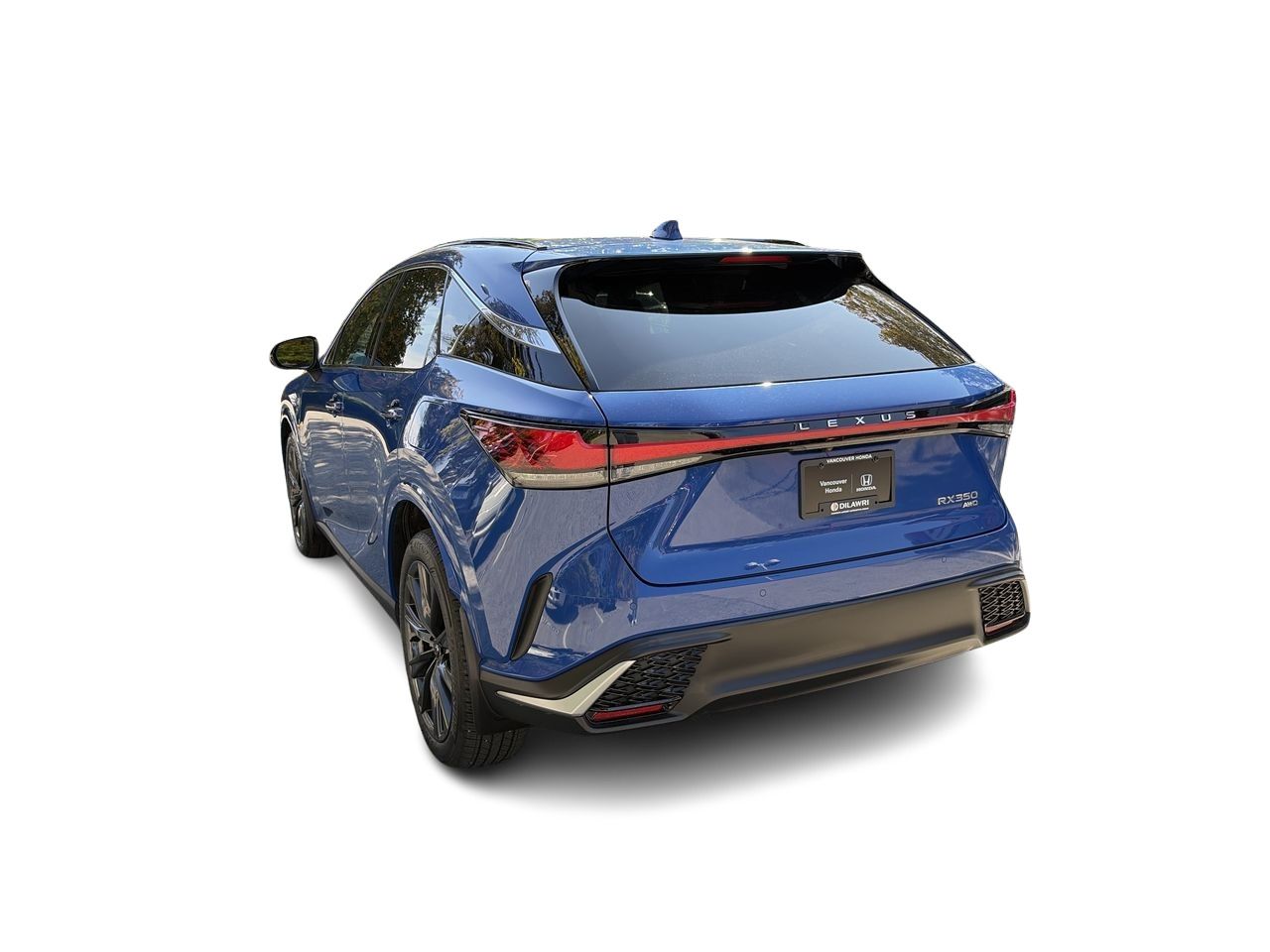 2024  RX