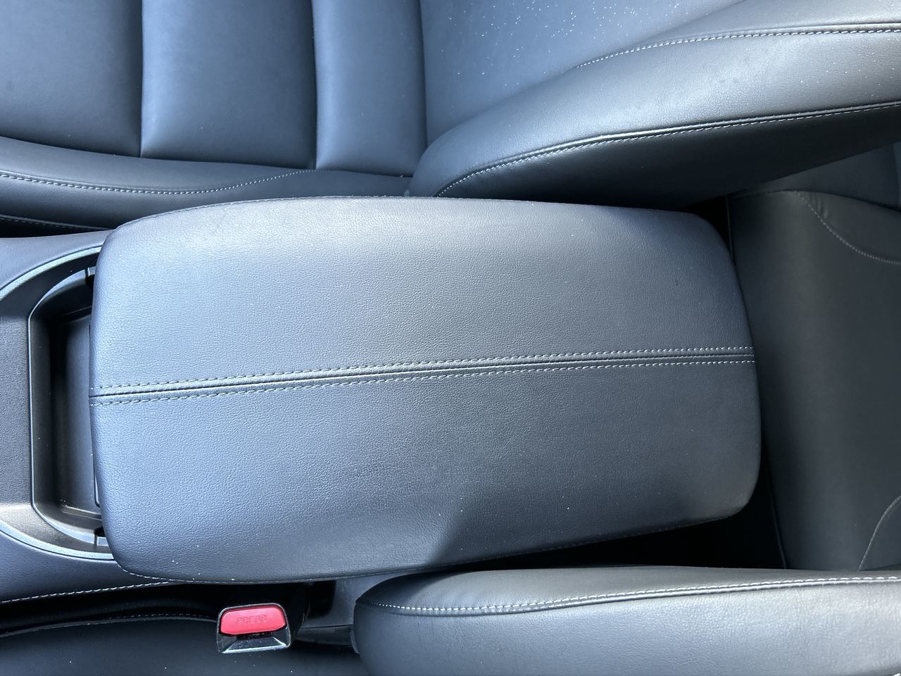2023 Mazda CX-30 in Vancouver, British Columbia