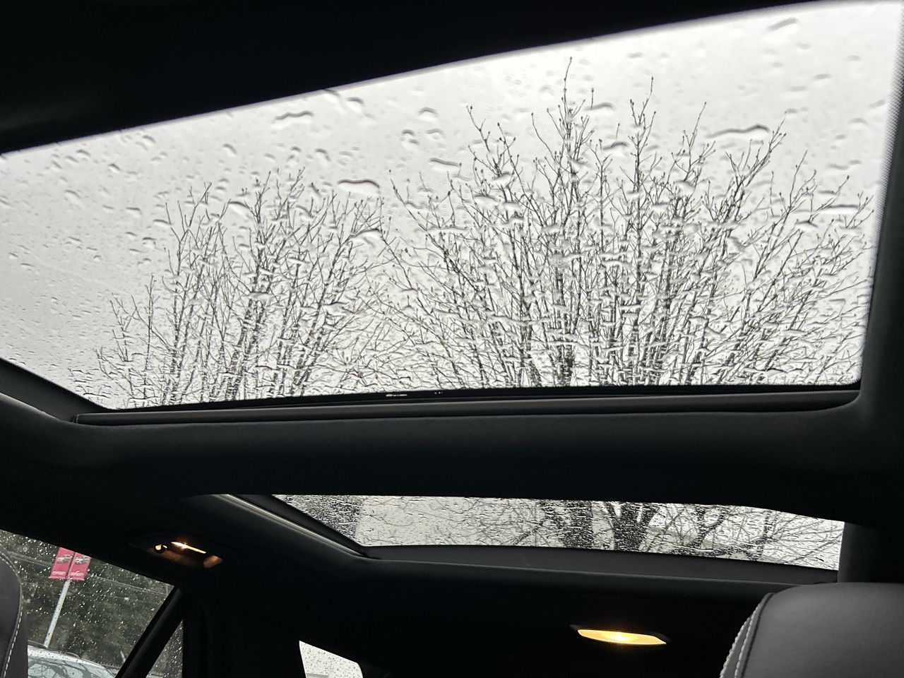 2017 Mercedes-Benz GLE550 in Vancouver, British Columbia
