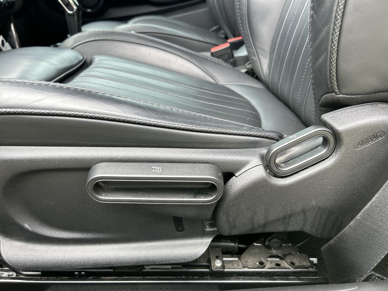 2023 MINI Cooper Convertible in Vancouver, British Columbia