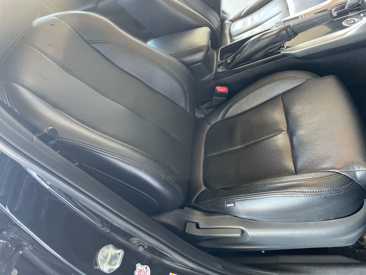 2019  Eclipse Cross