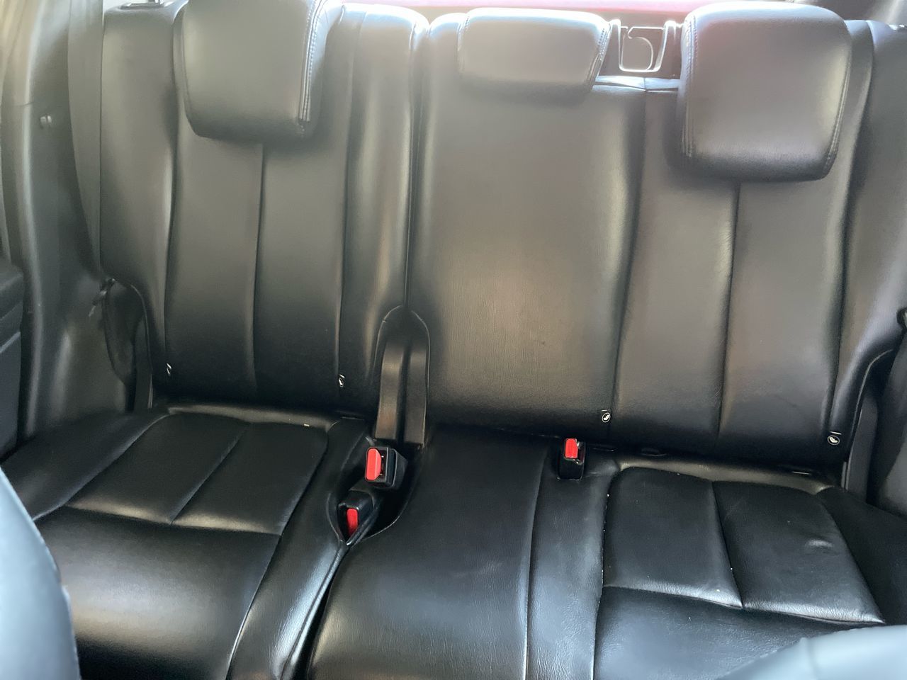 2019  Eclipse Cross