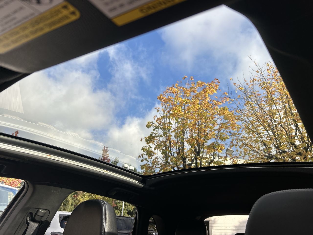 Mitsubishi RVR  2022 à Vancouver, Colombie-Britannique