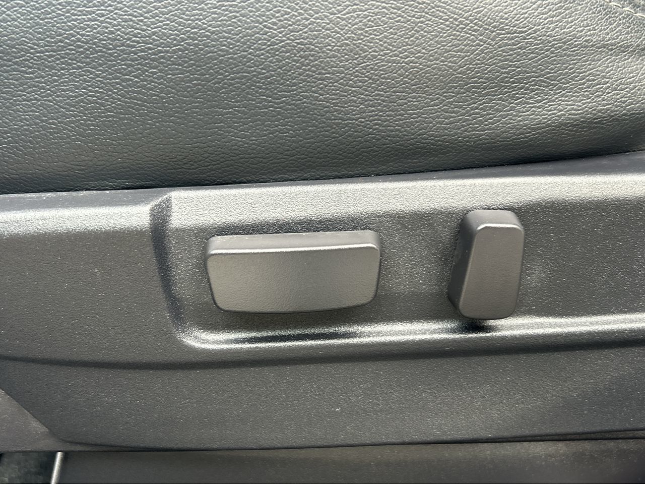2022 Mitsubishi RVR
