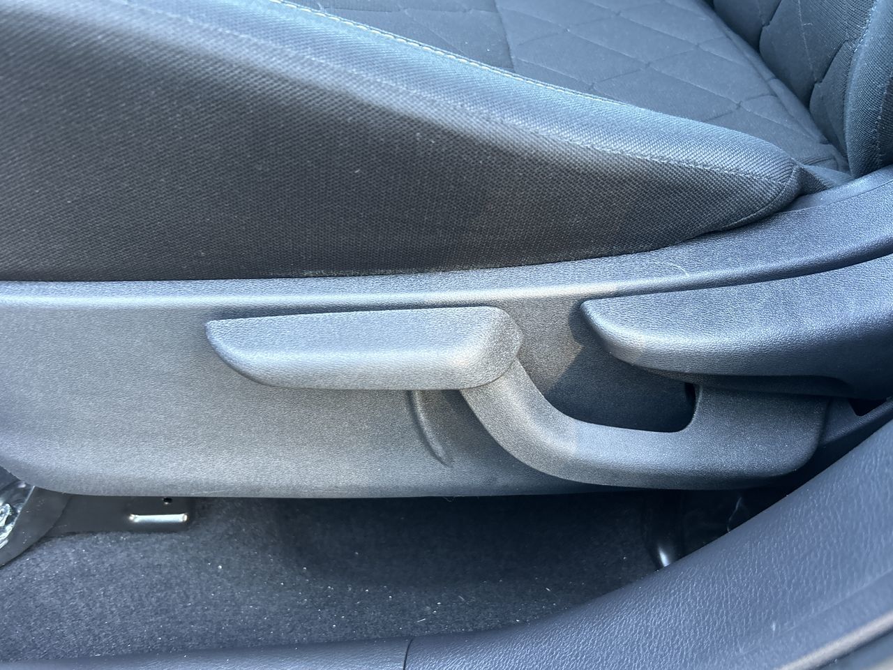 Nissan Kicks  2020 à Vancouver, Colombie-Britannique