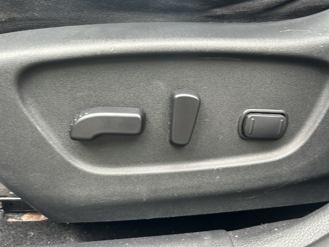 Nissan Rogue  2014 à Vancouver, Colombie-Britannique