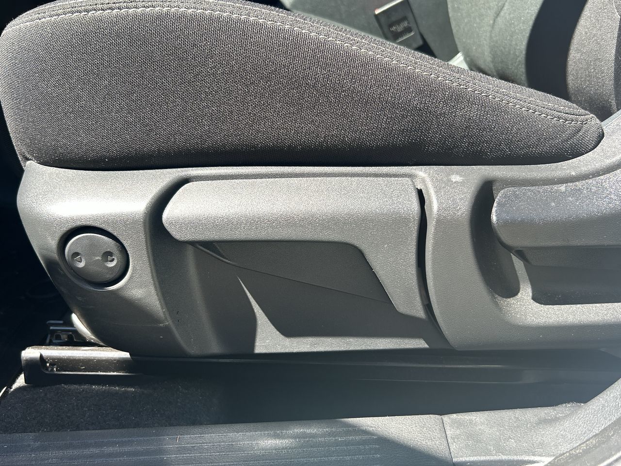 2023 Nissan Rogue in Vancouver, British Columbia