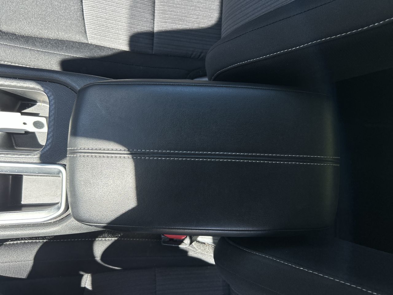 2023 Nissan Sentra in Vancouver, British Columbia