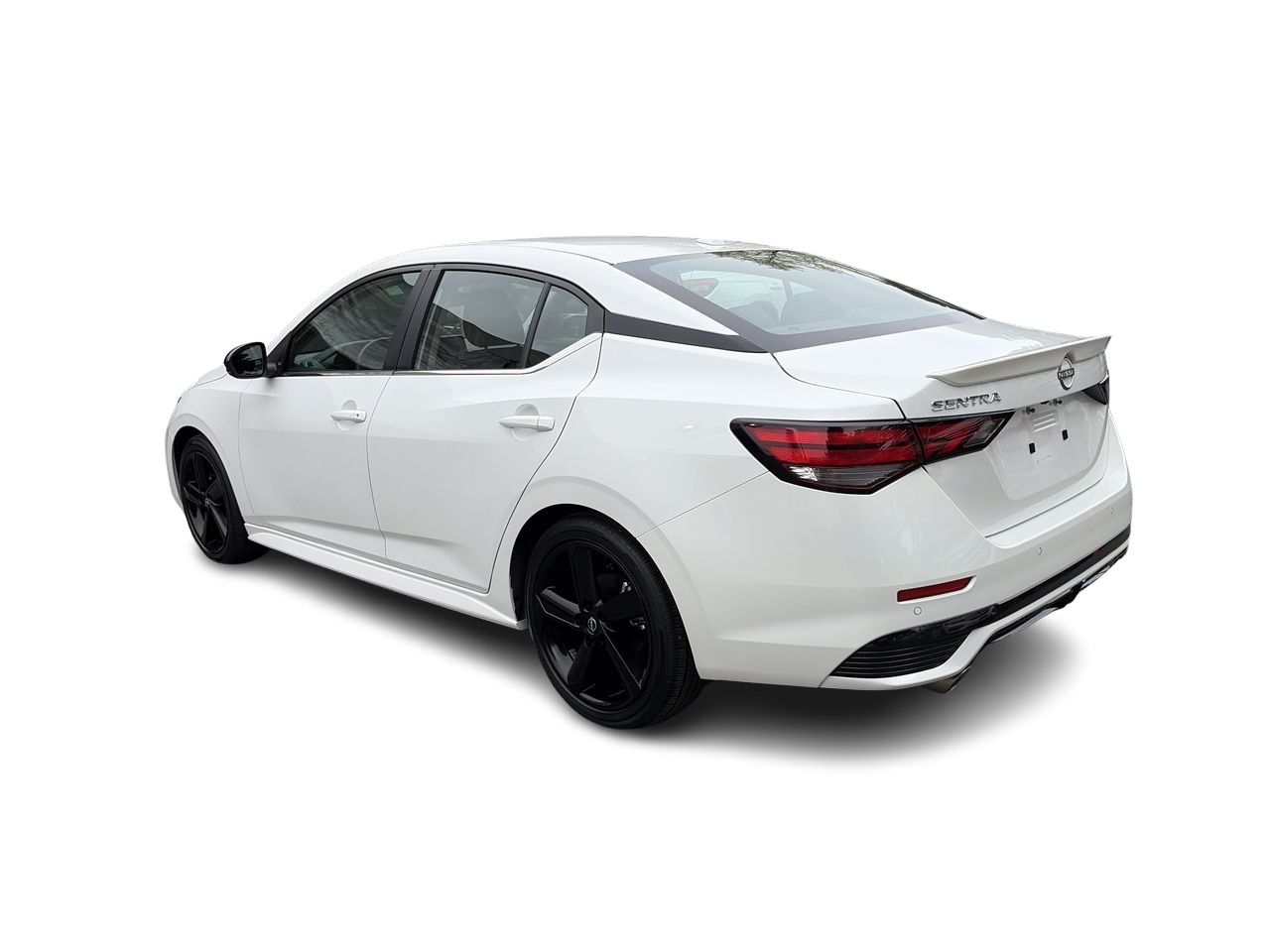 2024  Sentra