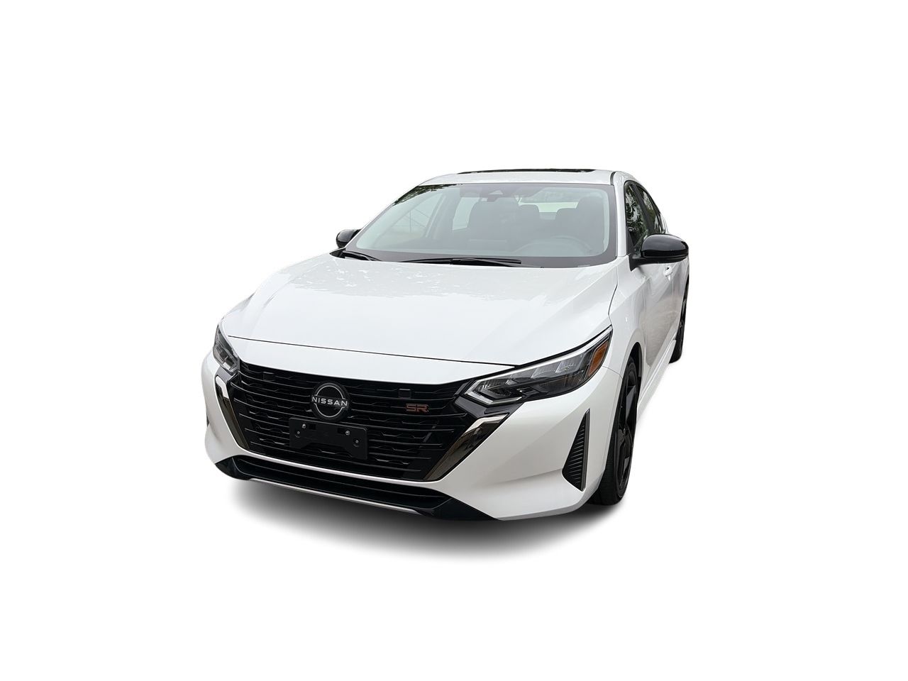 2024  Sentra