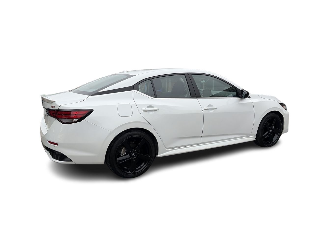 2024  Sentra