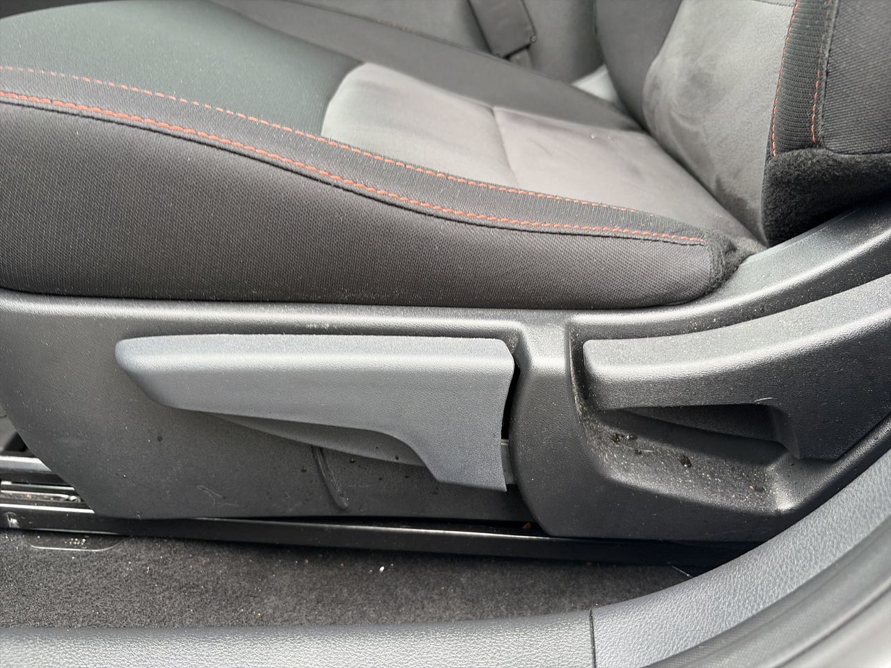 2024  Sentra