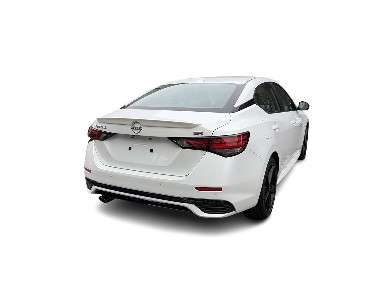 2024  Sentra