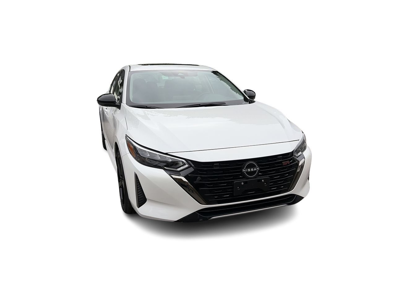 2024  Sentra