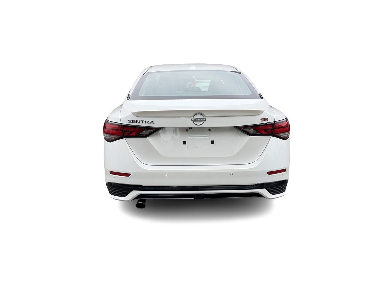 2024  Sentra