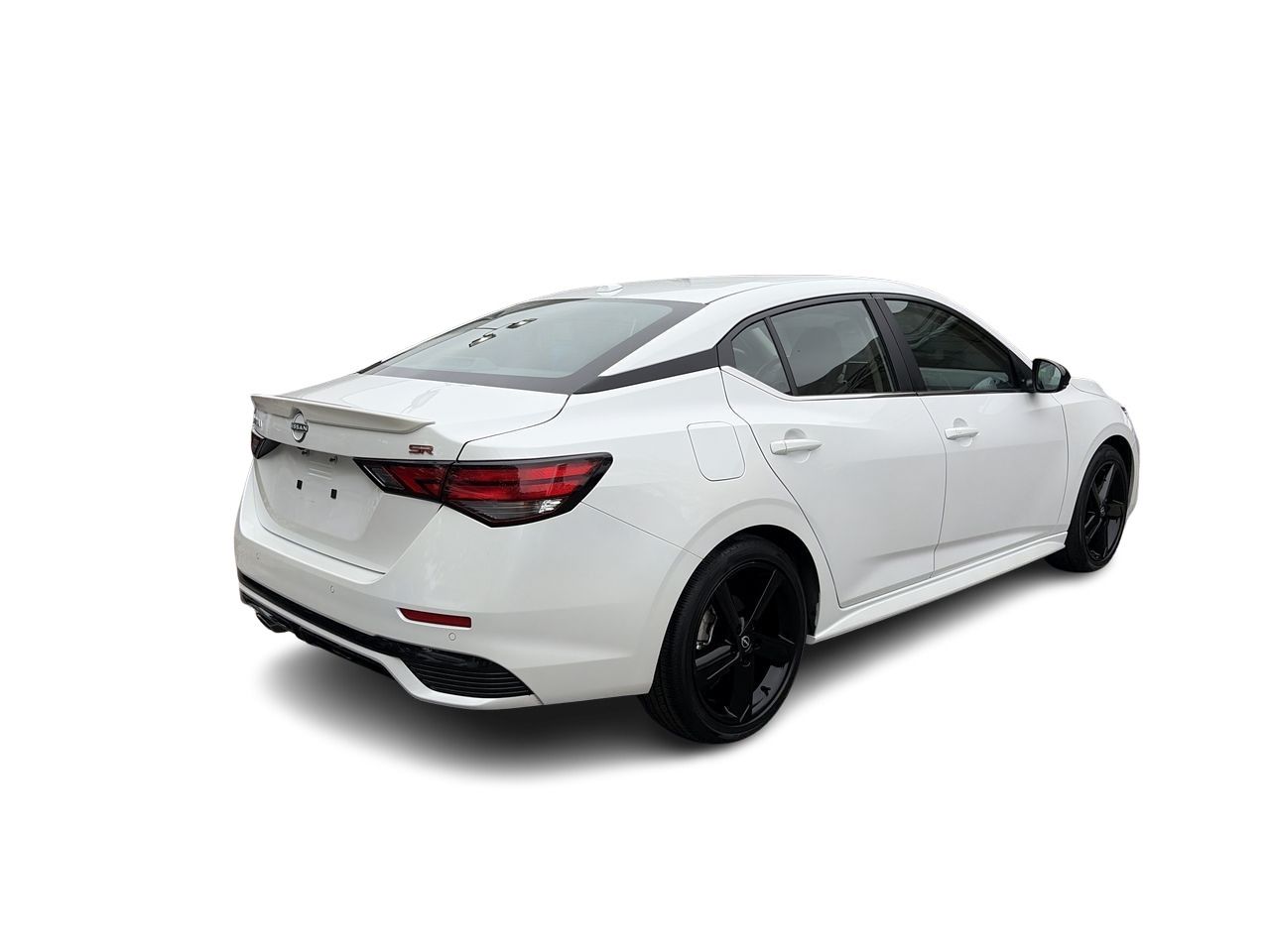 2024  Sentra