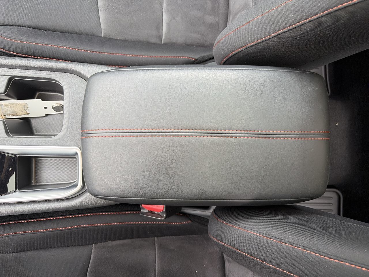 2024  Sentra