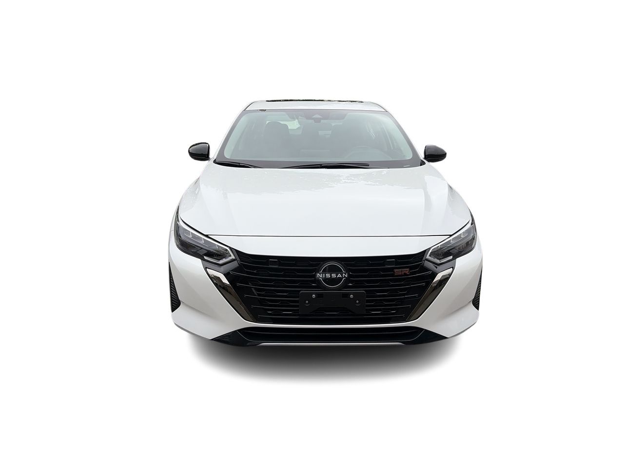 2024  Sentra