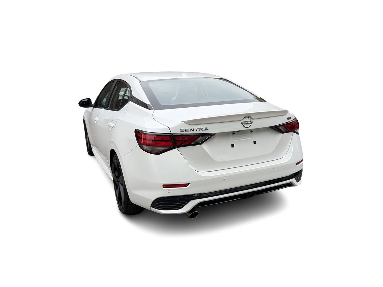 2024  Sentra